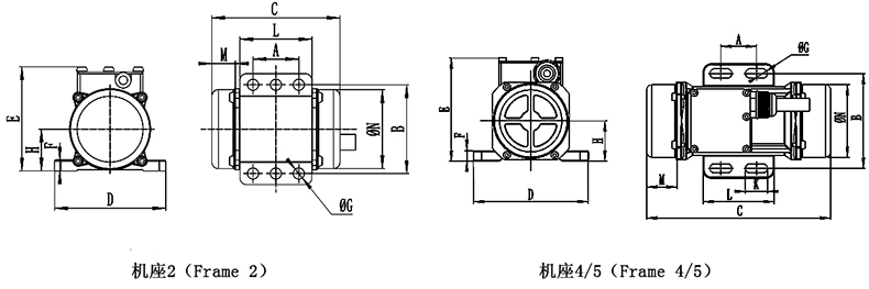 小型震動機規(guī)格